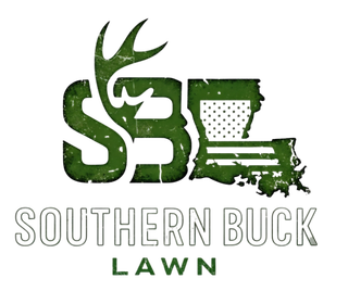 Southern Buck Lawn